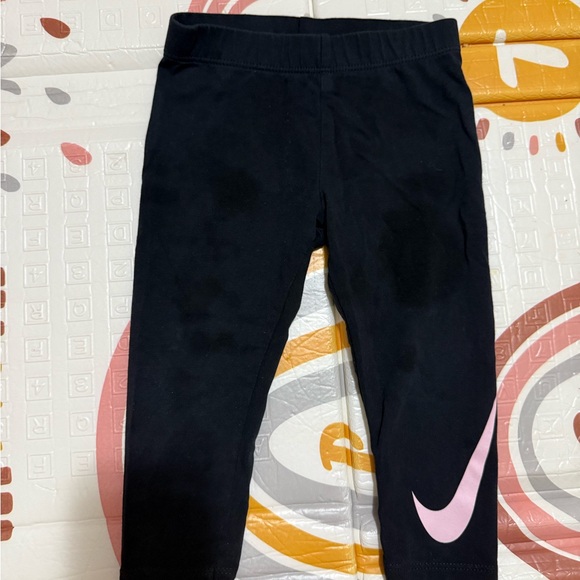 2T Fall Collection - Picture 10 of 11